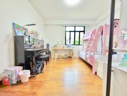 Adam Place (D11), Apartment #576825451